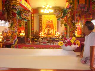 [=?windows-874?B?4sOn4KggodSoocPDwTUwNi5qcGd=?=-737656]