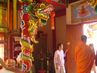 [=?windows-874?B?4sOn4KggodSoocPDwTUxMS5qcGd=?=-740360]