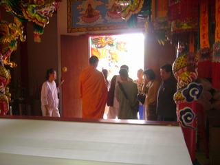 [=?windows-874?B?4sOn4KggodSoocPDwTUxMC5qcGd=?=-739980]