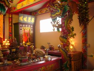 [=?windows-874?B?4sOn4KggodSoocPDwTUxMi5qcGd=?=-741596]