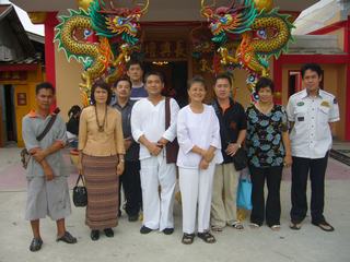 [=?windows-874?B?4sOn4KggodSoocPDwTUxNi5qcGd=?=-743729]