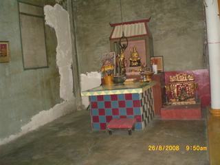 [=?windows-874?B?4sOn4KggodSoocPDwTE1Mi5qcGd=?=-721374]