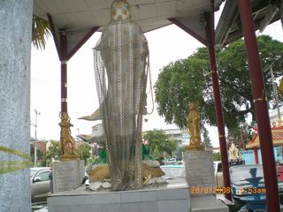 [=?windows-874?B?4sOn4KggodSoocPDwTE2MS5qcGd=?=-728725]