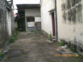 [=?windows-874?B?4sOn4KggodSoocPDwTE4MS5qcGd=?=-731660]