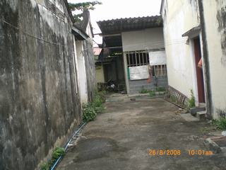 [=?windows-874?B?4sOn4KggodSoocPDwTE4Mi5qcGd=?=-733055]