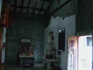 [=?windows-874?B?4sOn4KggodSoocPDwTI2MS5qcGd=?=-736694]