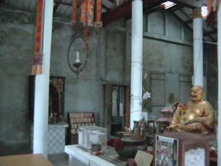 [=?windows-874?B?4sOn4KggodSoocPDwTI2My5qcGd=?=-737511]