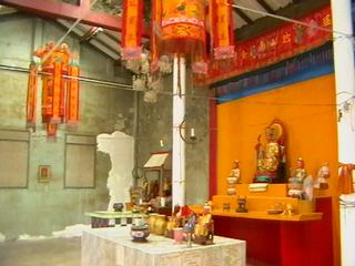 [=?windows-874?B?4sOn4KggodSoocPDwTI2OC5qcGd=?=-739617]