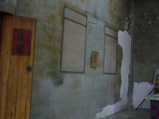 [=?windows-874?B?4sOn4KggodSoocPDwTQ3NS5qcGd=?=-743745]