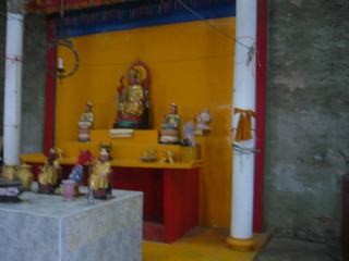 [=?windows-874?B?4sOn4KggodSoocPDwTQ3My5qcGd=?=-743114]