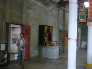 [=?windows-874?B?4sOn4KggodSoocPDwTQ3Ny5qcGd=?=-745533]