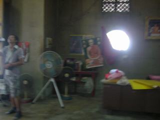 [=?windows-874?B?4sOn4KggodSoocPDwTQ4MS5qcGd=?=-748036]