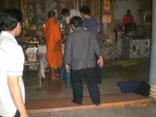 [=?windows-874?B?4sOn4KggodSoocPDwTE5NC5qcGd=?=-759358]