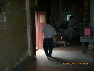 [=?windows-874?B?4sOn4KggodSoocPDwTE4NS5qcGd=?=-756523]