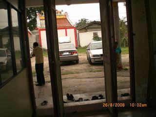 [=?windows-874?B?4sOn4KggodSoocPDwTE4Ny5qcGd=?=-757126]