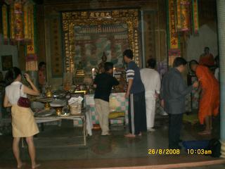 [=?windows-874?B?4sOn4KggodSoocPDwTE5MC5qcGd=?=-758947]