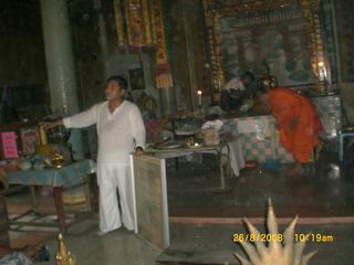 [=?windows-874?B?4sOn4KggodSoocPDwTIwNi5qcGd=?=-762386]