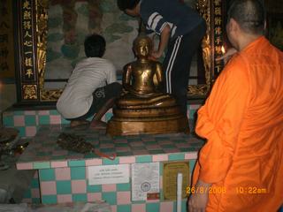 [=?windows-874?B?4sOn4KggodSoocPDwTIxMS5qcGd=?=-767017]