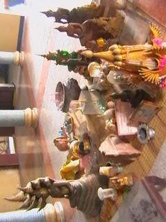 [=?windows-874?B?4sOn4KggodSoocPDwTM0Mi5qcGd=?=-780512]