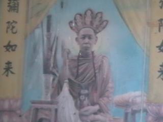 [=?windows-874?B?4sOn4KggodSoocPDwTM1NC5qcGd=?=-782435]