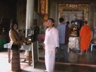 [=?windows-874?B?4sOn4KggodSoocPDwTM1Ny5qcGd=?=-783267]