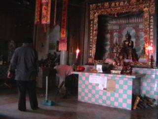 [=?windows-874?B?4sOn4KggodSoocPDwTM4MS5qcGd=?=-785517]