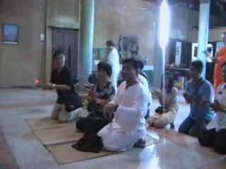 [=?windows-874?B?4sOn4KggodSoocPDwTQ0Mi5qcGd=?=-791745]