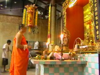 [=?windows-874?B?4sOn4KggodSoocPDwTQyMi5qcGd=?=-790712]