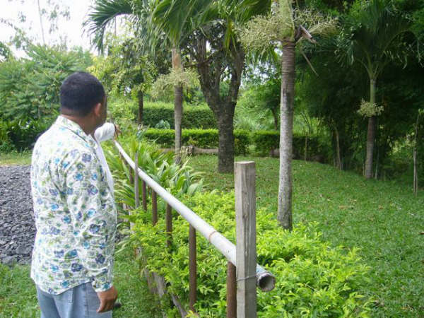 [=?windows-874?B?zsenqNjpwrrYw9XD0cHC7DE0MS5qcGd=?=-726569]