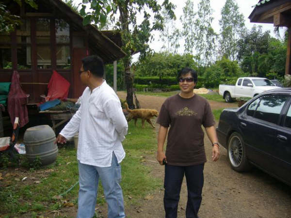 [=?windows-874?B?zsenqNjpwrrYw9XD0cHC7DE0NS5qcGd=?=-730996]