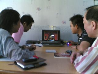 [=?windows-874?B?t9XH1TIxNi5qcGd=?=-759090]