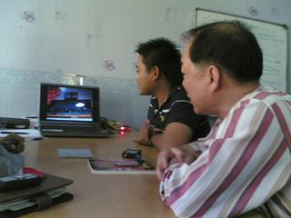 [=?windows-874?B?t9XH1TIxNy5qcGd=?=-760559]