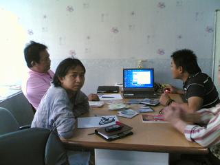 [=?windows-874?B?t9XH1TIyMC5qcGd=?=-762166]