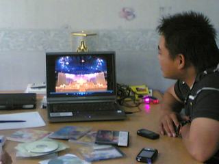 [=?windows-874?B?t9XH1TIyNS5qcGd=?=-765704]