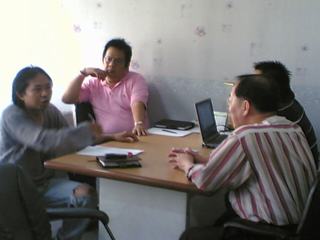 [=?windows-874?B?t9XH1TIyOS5qcGd=?=-768180]