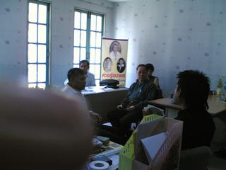 [=?windows-874?B?t9XH1TI1OS5qcGd=?=-768995]