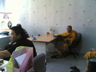 [=?windows-874?B?t9XH1TI2MC5qcGd=?=-770386]