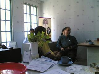 [=?windows-874?B?t9XH1TI2NC5qcGd=?=-776058]