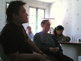 [=?windows-874?B?t9XH1TI2Ny5qcGd=?=-777783]