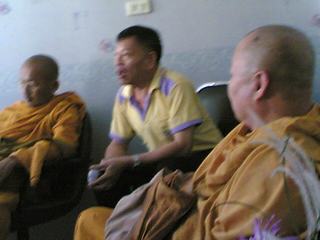 [=?windows-874?B?t9XH1TI3MC5qcGd=?=-778114]