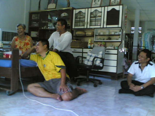 [=?windows-874?B?os254aHouTE2MC5qcGd=?=-790566]