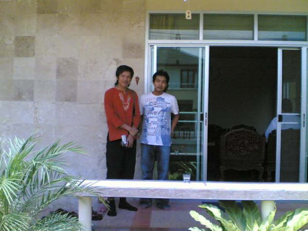 [=?windows-874?B?os254aHouTE3MS5qcGd=?=-701514]