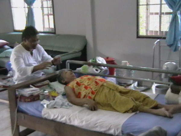 [=?windows-874?B?os254aHouTg2Ny5qcGd=?=-726443]