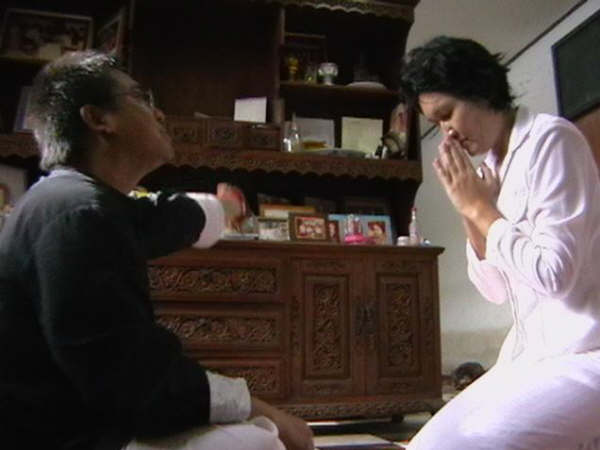 [=?windows-874?B?os254aHouTc3Ni5qcGd=?=-773039]