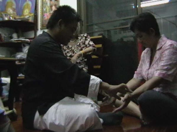 [=?windows-874?B?os254aHouTc5NS5qcGd=?=-790601]