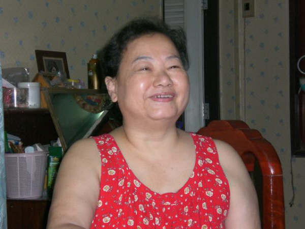 [=?windows-874?B?x9G04sq4wzExNy5qcGd=?=-781105]