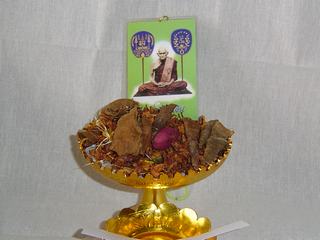 [=?windows-874?B?vti3uNLA1ODJoSAgodSoocPDwTIyOTUuanBn?=-762440]