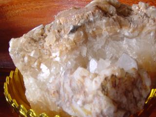 [=?windows-874?B?vti3uNLA1ODJoSAgodSoocPDwTIzMDMuanBn?=-767038]