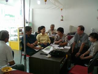 [=?windows-874?B?vti3uNLA1ODJoSAgodSoocPDwTEwMTIuanBn?=-763267]