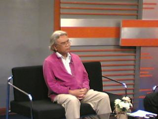 [=?windows-874?B?t9XH1TEzMC5qcGd=?=-788851]